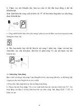 Preview for 85 page of EuroSun EU-T265S Instruction Manual