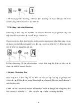 Preview for 86 page of EuroSun EU-T265S Instruction Manual