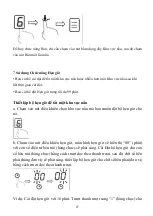 Preview for 87 page of EuroSun EU-T265S Instruction Manual