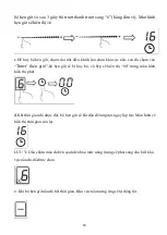 Preview for 88 page of EuroSun EU-T265S Instruction Manual