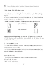 Preview for 89 page of EuroSun EU-T265S Instruction Manual