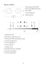 Preview for 92 page of EuroSun EU-T265S Instruction Manual