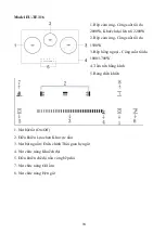 Preview for 94 page of EuroSun EU-T265S Instruction Manual