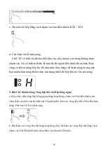 Preview for 98 page of EuroSun EU-T265S Instruction Manual