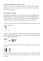 Preview for 99 page of EuroSun EU-T265S Instruction Manual