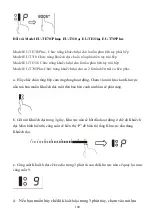 Preview for 100 page of EuroSun EU-T265S Instruction Manual