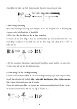 Preview for 101 page of EuroSun EU-T265S Instruction Manual