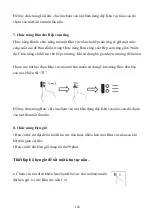 Preview for 102 page of EuroSun EU-T265S Instruction Manual