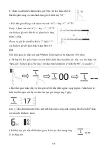 Preview for 103 page of EuroSun EU-T265S Instruction Manual