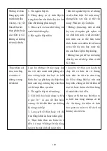 Preview for 109 page of EuroSun EU-T265S Instruction Manual