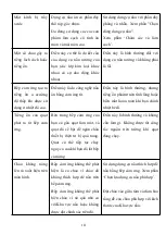 Preview for 111 page of EuroSun EU-T265S Instruction Manual