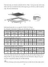 Preview for 114 page of EuroSun EU-T265S Instruction Manual