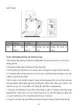 Preview for 115 page of EuroSun EU-T265S Instruction Manual