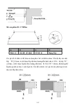 Preview for 117 page of EuroSun EU-T265S Instruction Manual