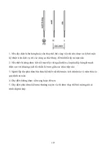 Preview for 119 page of EuroSun EU-T265S Instruction Manual