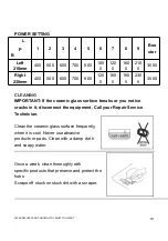 Preview for 15 page of EuroSun EU-T715Pro Instruction Manual