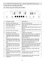 Preview for 44 page of EuroSun EU-T881G Instruction Manual