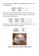 Preview for 3 page of EuroSun EU-T888G Instruction Manual