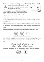 Предварительный просмотр 31 страницы EuroSun EU-T888G Instruction Manual