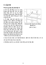 Preview for 26 page of EuroSun EU-T891G Instruction Manual