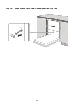 Предварительный просмотр 44 страницы EuroSun SKS60E08EU Instruction Manual