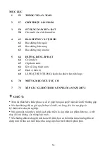 Предварительный просмотр 51 страницы EuroSun SKS60E08EU Instruction Manual