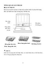 Предварительный просмотр 57 страницы EuroSun SKS60E08EU Instruction Manual