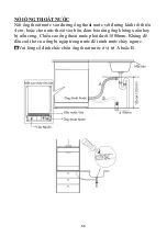 Предварительный просмотр 66 страницы EuroSun SKS60E08EU Instruction Manual