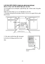 Предварительный просмотр 68 страницы EuroSun SKS60E08EU Instruction Manual