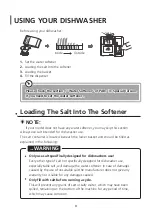 Предварительный просмотр 9 страницы EuroSun SMS56EU05E Instruction Manual