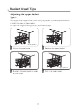 Предварительный просмотр 11 страницы EuroSun SMS56EU05E Instruction Manual