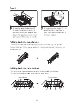 Предварительный просмотр 12 страницы EuroSun SMS56EU05E Instruction Manual