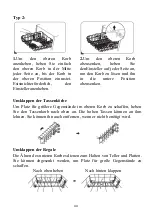 Предварительный просмотр 44 страницы EuroSun SMS56EU05E Instruction Manual