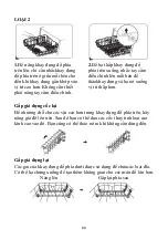 Предварительный просмотр 80 страницы EuroSun SMS56EU05E Instruction Manual