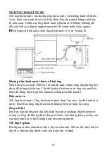 Предварительный просмотр 87 страницы EuroSun SMS56EU05E Instruction Manual