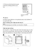 Предварительный просмотр 90 страницы EuroSun SMS56EU05E Instruction Manual