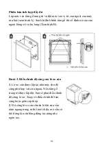 Предварительный просмотр 91 страницы EuroSun SMS56EU05E Instruction Manual