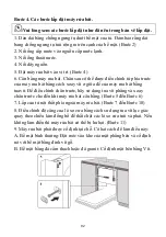 Предварительный просмотр 92 страницы EuroSun SMS56EU05E Instruction Manual