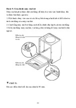 Предварительный просмотр 93 страницы EuroSun SMS56EU05E Instruction Manual