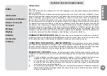 Предварительный просмотр 26 страницы Eurosystems 2500-5 Translation Of Original User Instructions