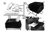 Предварительный просмотр 5 страницы Eurosystems 3400-700 Translation Of Original User Instructions