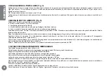 Предварительный просмотр 9 страницы Eurosystems 3400-700 Translation Of Original User Instructions