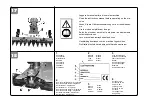 Предварительный просмотр 6 страницы Eurosystems 90.7420.000 Operating Instructions Manual