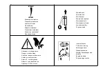 Предварительный просмотр 7 страницы Eurosystems 90.7420.000 Operating Instructions Manual