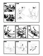 Предварительный просмотр 5 страницы Eurosystems Asso 71 Instruction Manual