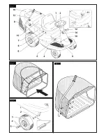 Предварительный просмотр 3 страницы Eurosystems Asso Instruction Manual