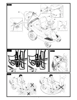 Предварительный просмотр 4 страницы Eurosystems Asso Instruction Manual