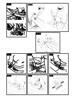 Предварительный просмотр 5 страницы Eurosystems Asso Instruction Manual