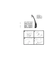 Preview for 1 page of Eurosystems Lucciola Operating Instructions Manual