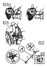 Предварительный просмотр 3 страницы Eurosystems M250 EVO Translation Of Original User Instructions